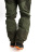 Скат V2 костюм для рыбалки GRAYLING, зимний -45, хаки