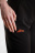Рица женский костюм для рыбалки GRAYLING, софтшелл, бирюзово-черный
