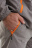 Элит Барьер костюм ORION Active, теп.серый