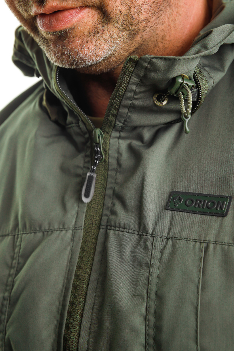 Лесовик костюм ORION Active, хаки
