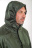 Ливень костюм ORION Active, хаки