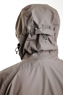 Монолит тактический костюм 7.62, хаки