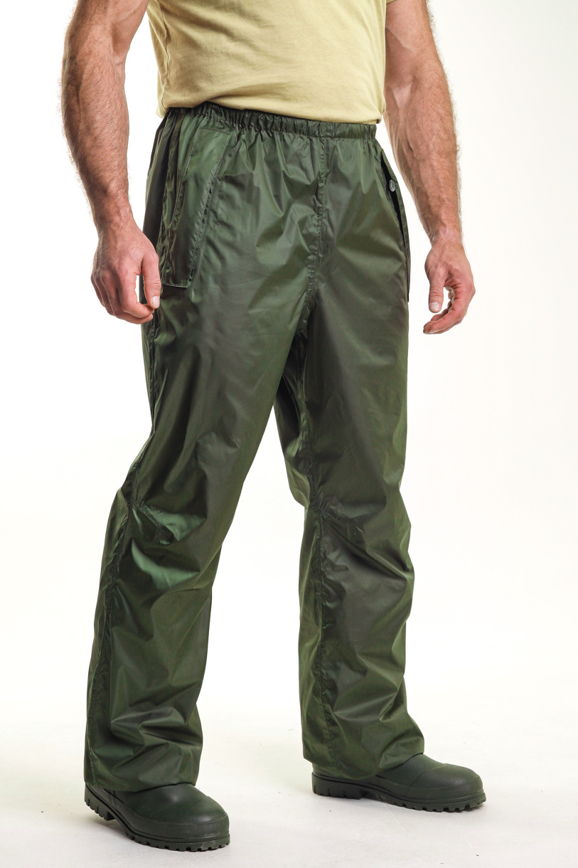 Ливень костюм ORION Active, хаки
